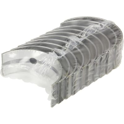 Krukaslagerset MAHLE 595 HS 20756 050