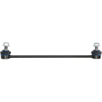 Stabilisatorstang MEYLE 30-16 060 0096