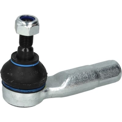 Spoorstangeinde TRW JTE1054 links
