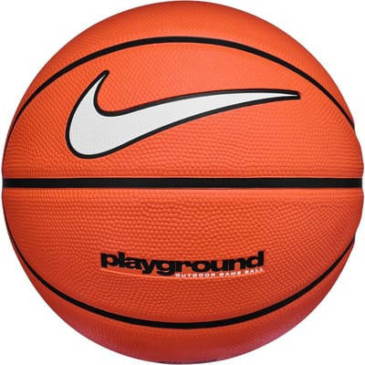 Nike Basketbal Everyday Playground - Maat 6