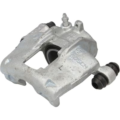 Remklauw FERODO FCL694281, voor links