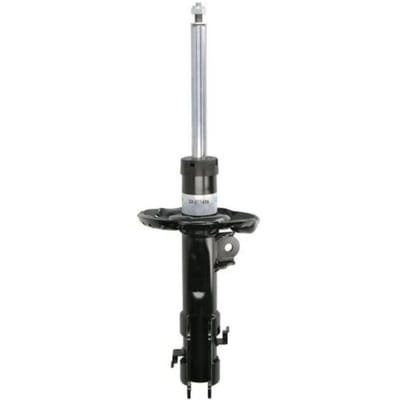 Schokdemper BILSTEIN - B4 Serienersatz BILSTEIN 22-277428