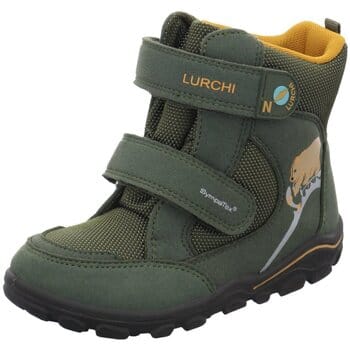 Laarzen Lurchi -