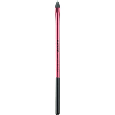 Professional Pincel Delineador Labios Pelo Sintético