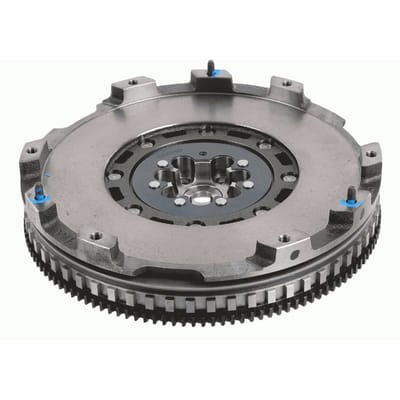 Dubbel massa vliegwiel SACHS 2294 701 052