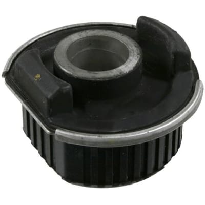 Lager, asbalk FEBI BILSTEIN 22039