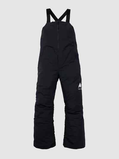 Burton Kids Skylar 2L Bib Pants