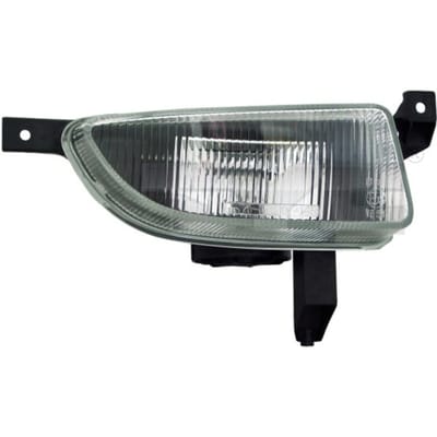 Mistlicht TYC 19-0145-05-2