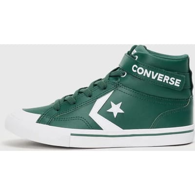Converse - maat 40- Pro Blaze Strap Hi