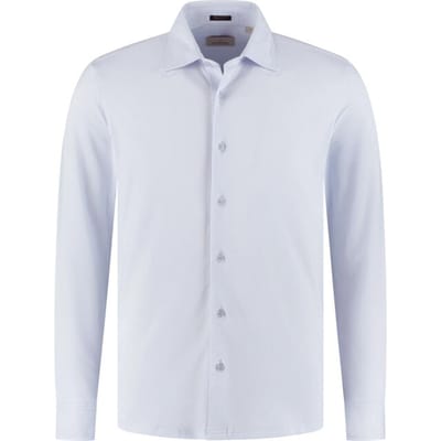 Dstrezzed Ds shirt