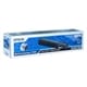 Epson C1100 / CX11 hc zwart (Origineel Hoge Capaciteit)