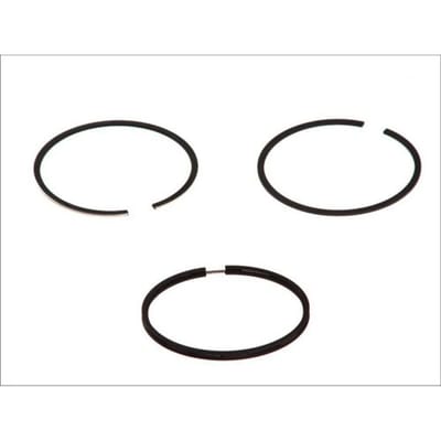 Goetze Engine Zuigerveren set GOETZE 08-286700-00