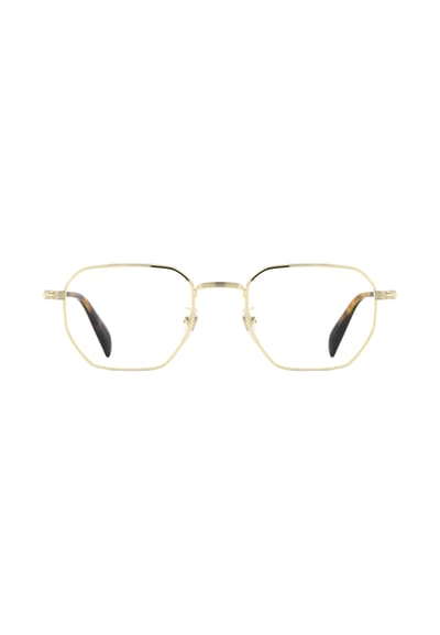 Bril David Beckham DB1242-RHL21 Man