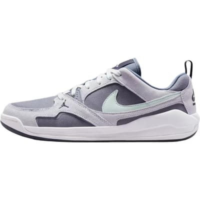 Air Jordan CMFT Era Cool Grey Iris Whisper Jade Aura Heren Sneakers Antraciet HJ6777-003 42 white