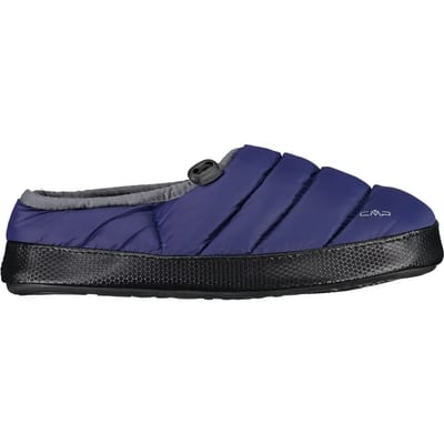 Slippers CMP Doorstreps Lyinx