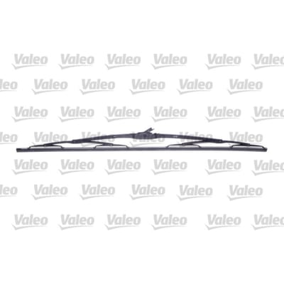 Wisserblad VALEO Optiblade 628652, 650mm, Voor, 1 Stuk