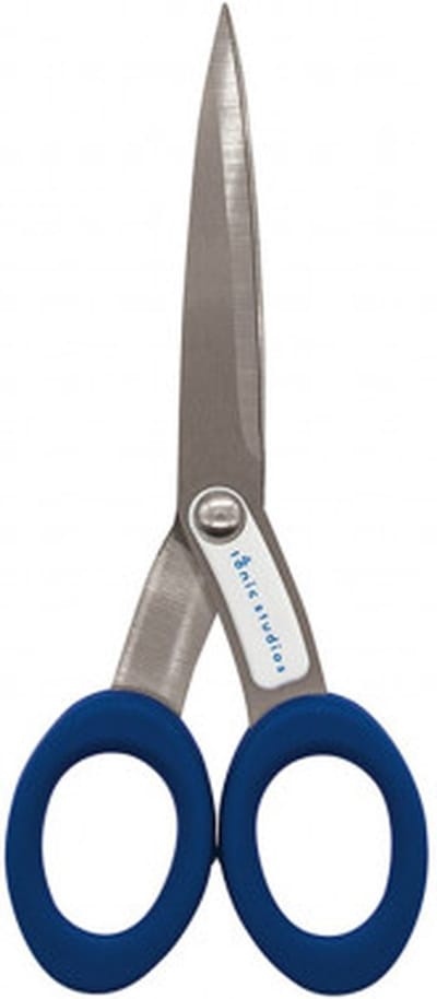 Tonic Studios -Pro-Cut Scissors 6,5"