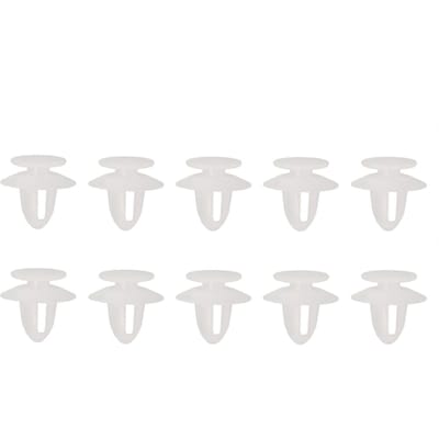 Clip voor bevestiging ROMIX ROM C70662