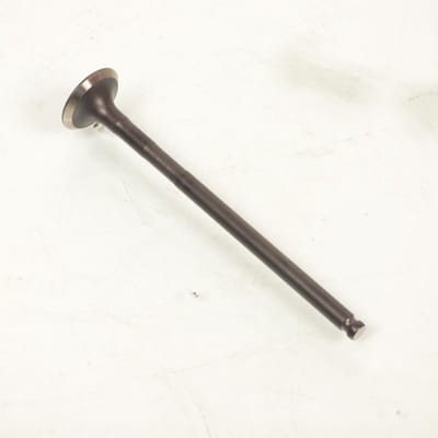 Soupape moteur origine pour Scooter MBK 125 Skycruiser Neuf