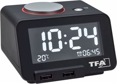 TFA-60.2017.01-Homtime-digitale-wekker