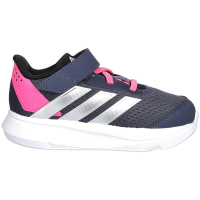 Adidas sneaker DURAMO SL2 J hardloopschoen voor kinderen JQ3019 voor tieners Blauw