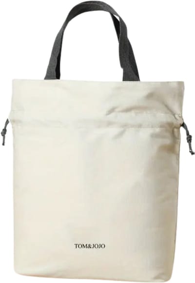 Nivard Koeltas - Koelbox - Koelelementen - Coolbox - Auto - Lunchtas - Strand - Beige
