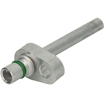 Reparatieset, airco THERMOTEC KTT400081