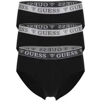 Slips Guess Brief (x3)