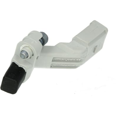 Pulsgenerator, krukas HELLA 6PU 009 163-491
