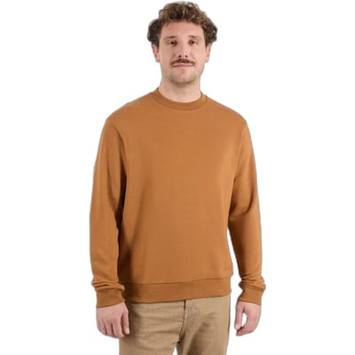 Sweatshirt Ragwear Rayu