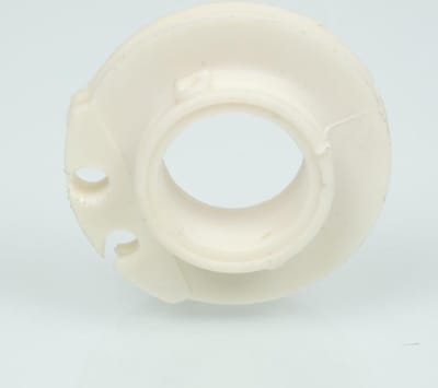 snelheidsregelaar rms voor scooter piaggio 125 vespa pk xl 1986-1989 139796 nieuw