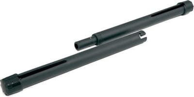 Stroops Fit-Stik Bar