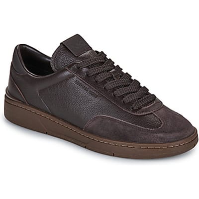 Lage Sneakers MICHAEL Michael Kors WILTON LACE UP