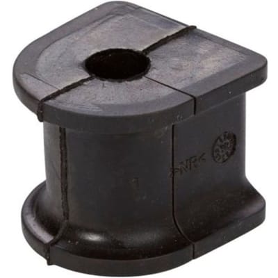 Lager, Stabilisator MOOG ME-SB-12547