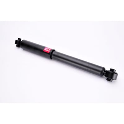 Schokdemper Excel-G KYB 343396