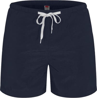 Clique Venice 022064 - Dark Navy - XS