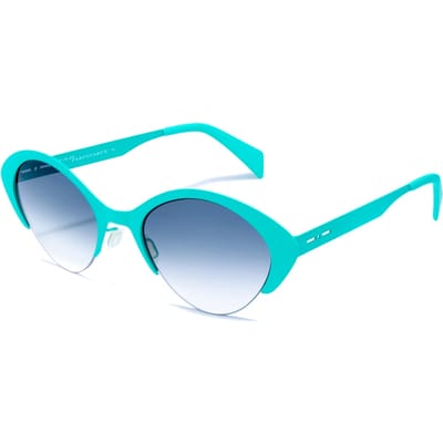 Lunettes de soleil femme Italia Independent 0505-036-000 (51 mm) (ø 51 mm)
