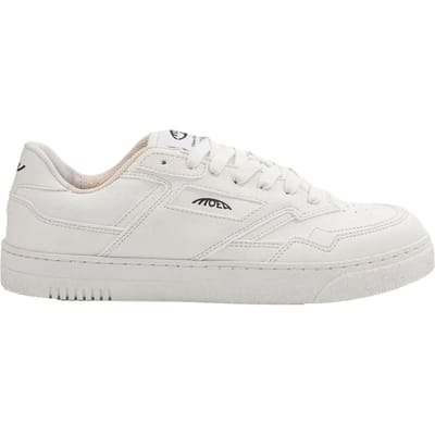 Baskets MoEa Origin Low