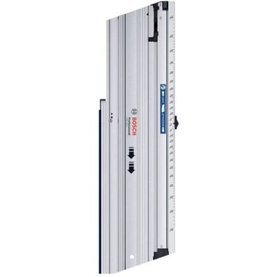 Systeemaccessoires FSN 440 X Bosch Professional 1600A02V36