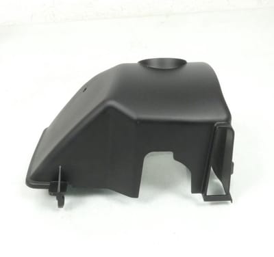 Capotage moteur pour scooter Peugeot 50 CITYSTAR EURO 4 1179327200 793272 Neuf