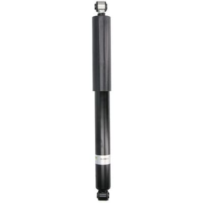 Schokdemper BILSTEIN - B4 Serienersatz BILSTEIN 19-348032