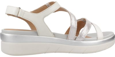 STONEFLY AQUA III 27 NAPPA LTH Beige 37 EU