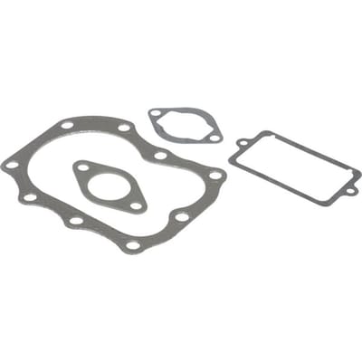 Briggs & stratton pakkingset