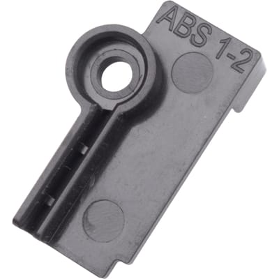 Gardena kabel houder