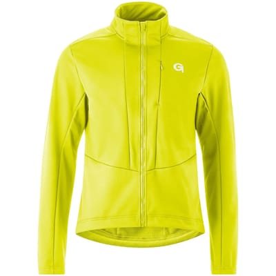 Softshell jas Gonso Adventure