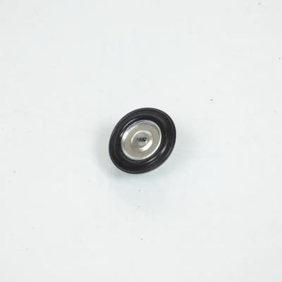 Diaphragme de carburateur origine pour moto Yamaha 400 WRF 5GS-14940-00 Neuf