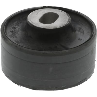 Lager, asbalk MOOG LR-SB-14963