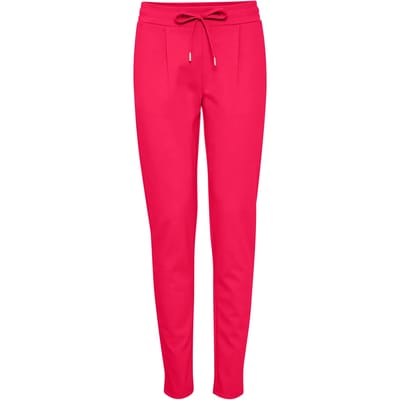 Ichi IHKATE PA2 Dames Broek - Maat L