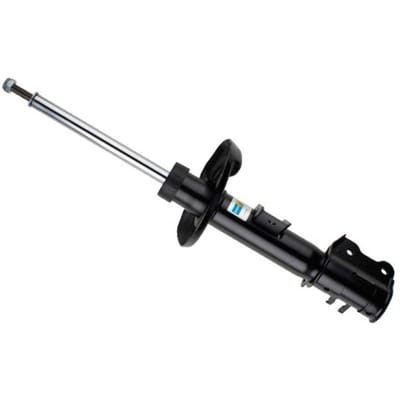 Schokdemper BILSTEIN - B4 Serie vervanging BILSTEIN 22-266545