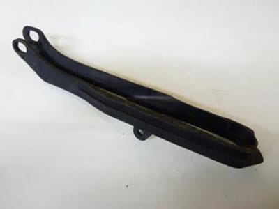 ufo kettingschuif voor honda 125 cr motor 1998 - 1999 nieuw